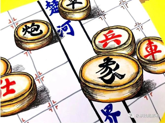 Trao giải cuộc thi quốc tế Dữ liệu với cuộc sống - Data for life 2024 -0